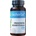 Bioherba Prostate Essentials [100 капсули]