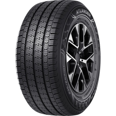 Atlander ATL56 195/70 R15 104/102S