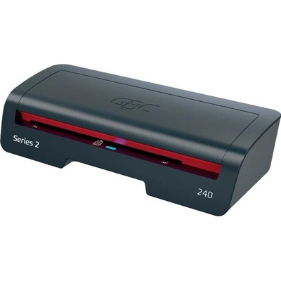 Laminátor GBC 240 A4 EU