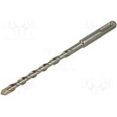 Fischer 531780