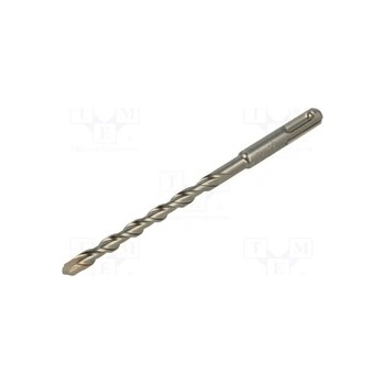 Fischer 531780