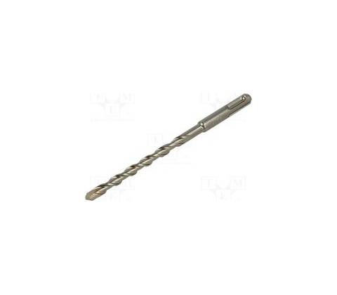 Fischer 531780