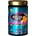 Z-Konzept Pro Isotonic Drink [525 грама] Череша