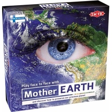 Tactic Mother Earth LT