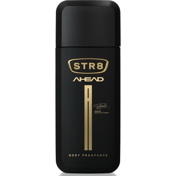 STR8 Ahead deospray 75 ml