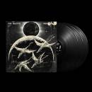 Ducks - High Flyin LP