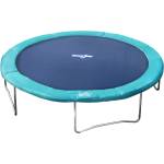 MasterJump Батут MASTER Super 426 cm (MASTRAMP426S)