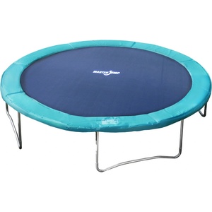 MasterJump Батут MASTER Super 426 cm (MASTRAMP426S)