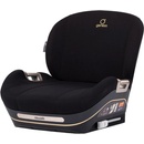 Image 1 of Chipolino Genesis