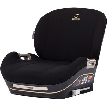 Image 1 of Chipolino Genesis