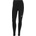 adidas Run essentials 1/1 xs