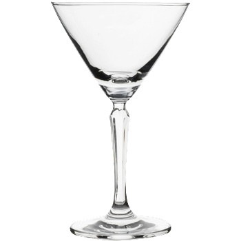 Image 1 of Ocean OCEAN-CONNEXION-Чаша за коктейл COUPE 215ml (1527C07) (011401)