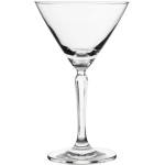 Ocean OCEAN-CONNEXION-Чаша за коктейл COUPE 215ml (1527C07) (011401)