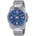 Casio MTP-1314D-2AVDF