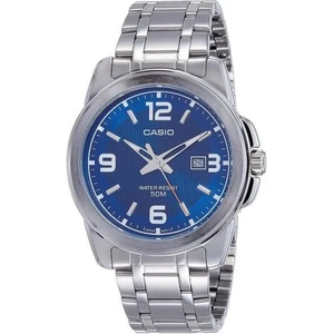 Casio MTP-1314D-2AVDF Часовници