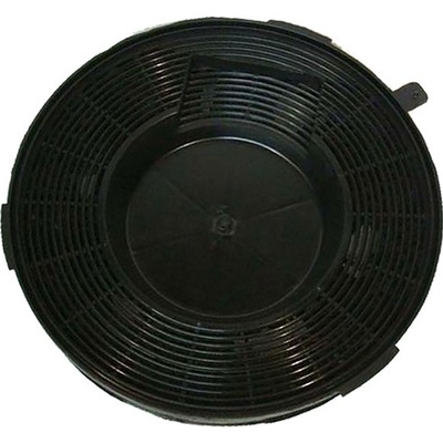 Whirlpool AKR520
