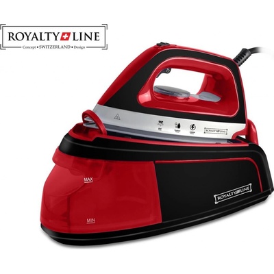 Royalty Line RL-DBST-2300