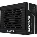 Lian Li SP Platinum 1000W (G9P.SP1000P.B000.EU)