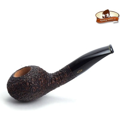 Brebbia Fat Bob Rustic 2112