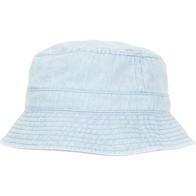 Flexfit Flexfit 5003 COT555003aey99 light blue
