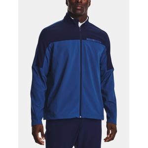 Under Armour Мъжко яке Under Armour UA Storm Windstrike FZ Under Armour | Sin | МЪЖЕ | S