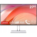 Lenovo L27-4C