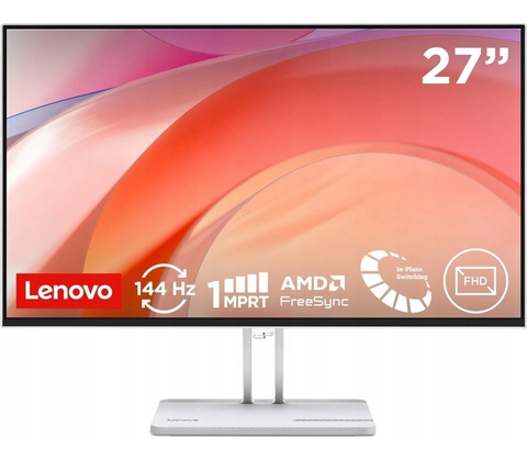 Lenovo L27-4C