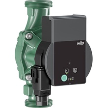 WILO ATMOS PICO 25/1-6 180mm 4232694
