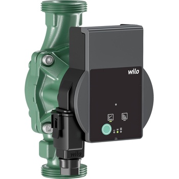 WILO ATMOS PICO 25/1-6 180mm 4232694