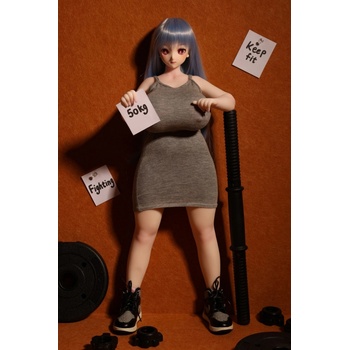 climax mini sex doll Sex Doll Wholesale,Virginal ,Cheap Beautiful... From Infant, $71.81 main image 1