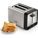 Image 1 of Bosch DesignLine TAT5P420DE