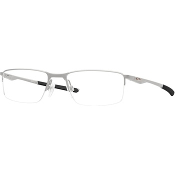 Oakley OX3218-17 SOCKET 5.5