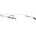 Oakley OX3218-17 SOCKET 5.5