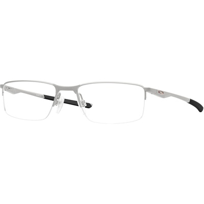 Oakley OX3218-17 SOCKET 5.5