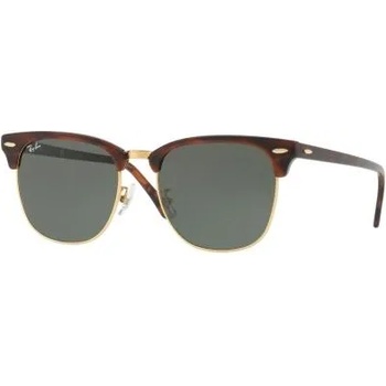 Ray-Ban RB3016F W0366