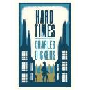 Hard Times