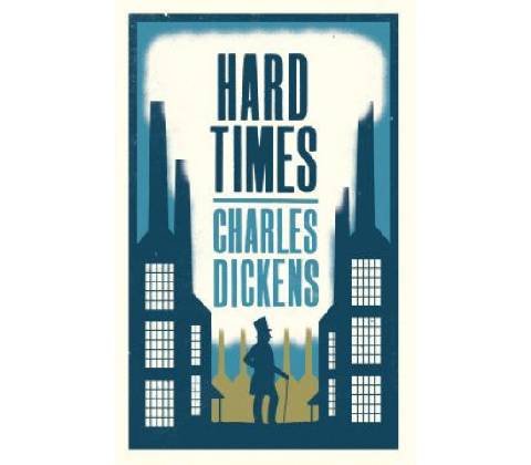 Hard Times