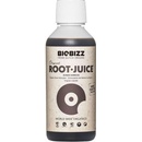 BioBizz RootJuice 250ml
