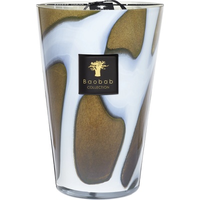 Baobab Collection Stones Agate Twins 35 cm