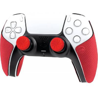 Performance Inferno Kit PS5 с включени сменяеми бутони и грипове (PK-2040-PS5)
