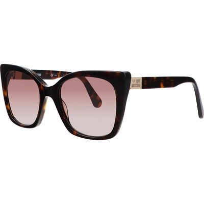 Moschino Love MOL000 S 086