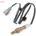 Lambda sonda DENSO DOX-0552