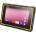 Getac ZX70 ZD77Q1DH5RAX