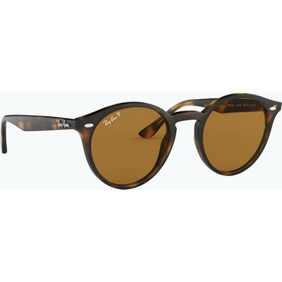 Ray-Ban RB2180 710 83