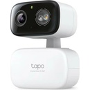 TP-Link Tapo C216