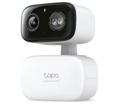 TP-Link Tapo C216