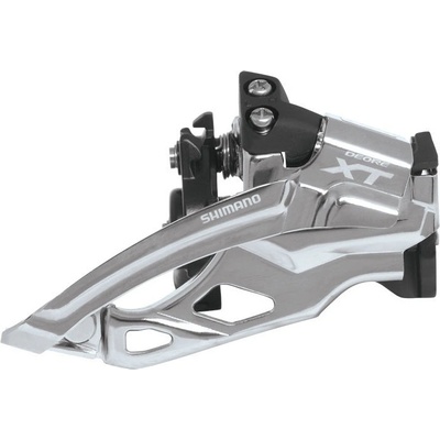 Shimano XT 785