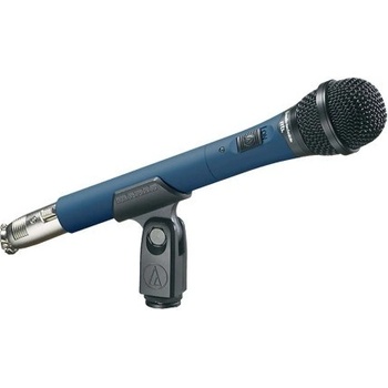 Audio-Technica MB4k