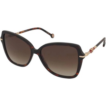 Carolina Herrera HER 0302/S 086/HA