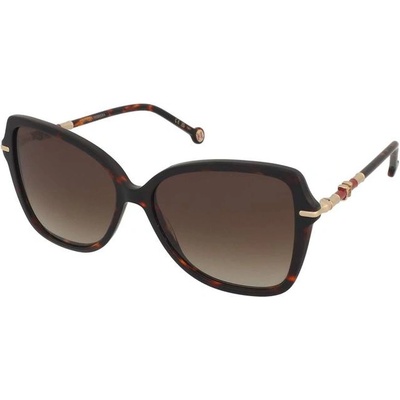 Carolina Herrera HER 0302/S 086/HA